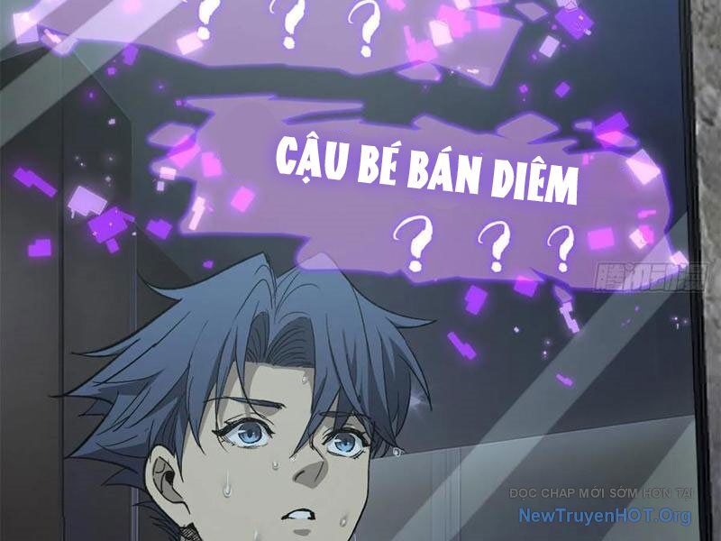 Người Giữ Cửa Vạn Giới Chapter 64 - 59