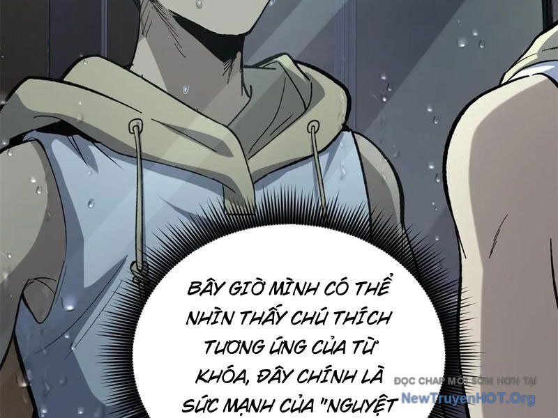 Người Giữ Cửa Vạn Giới Chapter 64 - 60