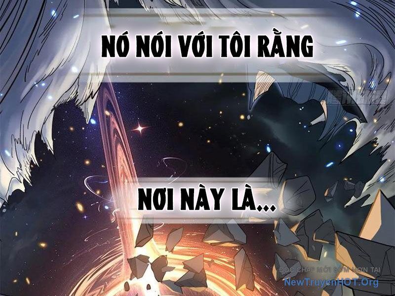Người Giữ Cửa Vạn Giới Chapter 64 - 7