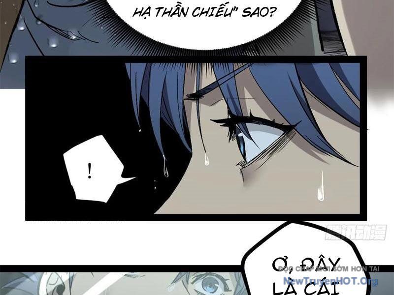 Người Giữ Cửa Vạn Giới Chapter 64 - 61