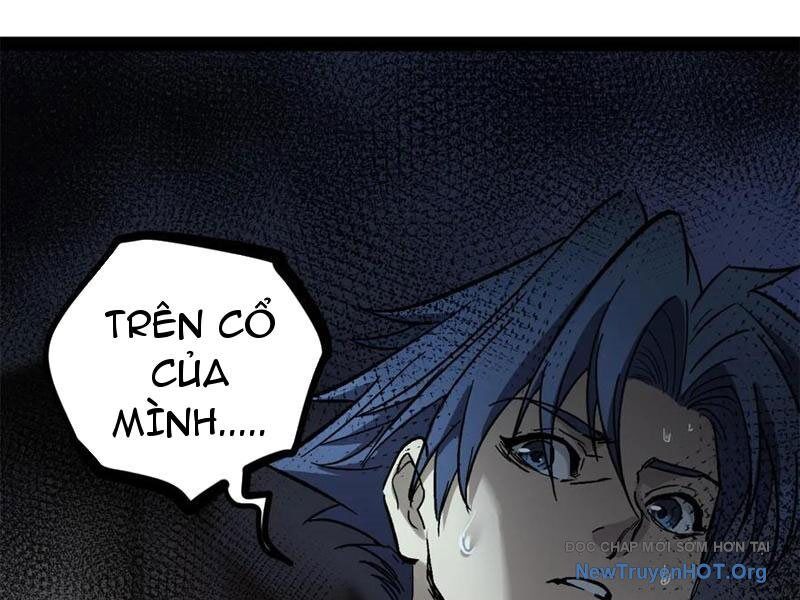 Người Giữ Cửa Vạn Giới Chapter 64 - 63