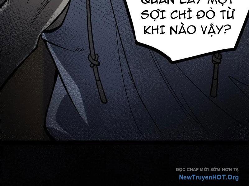 Người Giữ Cửa Vạn Giới Chapter 64 - 65