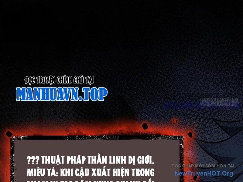 Người Giữ Cửa Vạn Giới Chapter 64 - 66