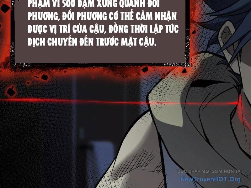 Người Giữ Cửa Vạn Giới Chapter 64 - 67
