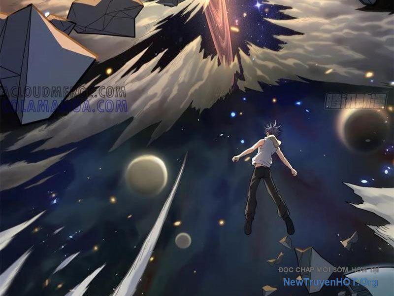 Người Giữ Cửa Vạn Giới Chapter 64 - 9