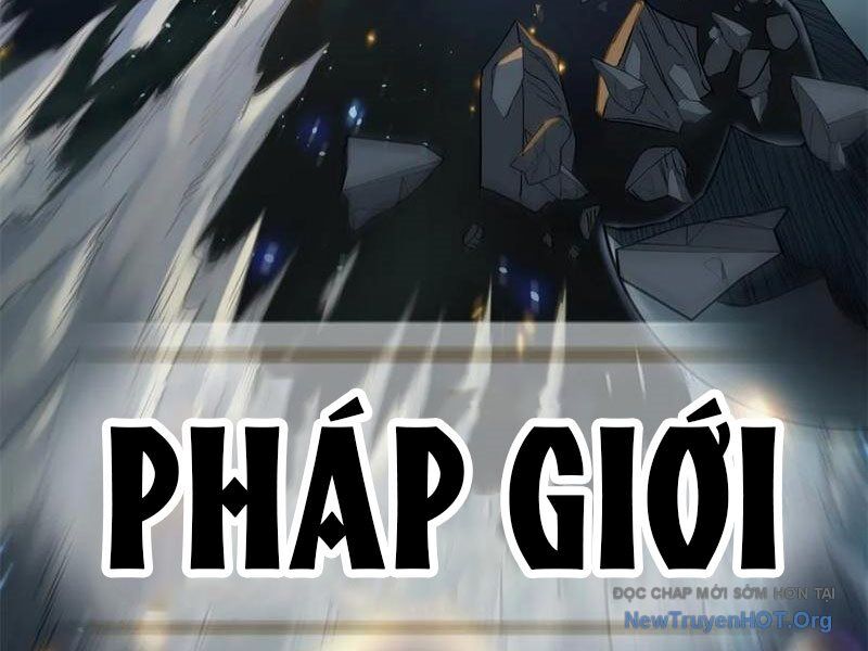 Người Giữ Cửa Vạn Giới Chapter 64 - 10