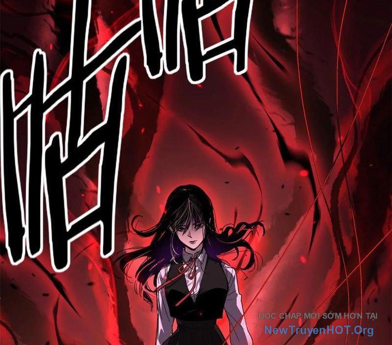 Người Giữ Cửa Vạn Giới Chapter 65 - 27