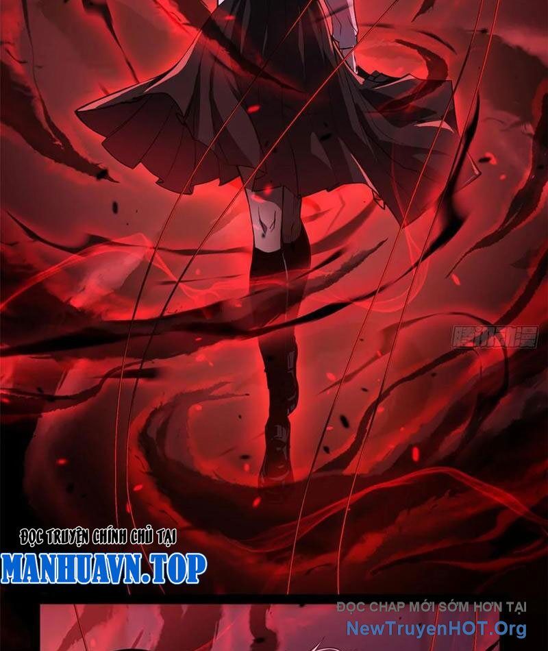 Người Giữ Cửa Vạn Giới Chapter 65 - 28