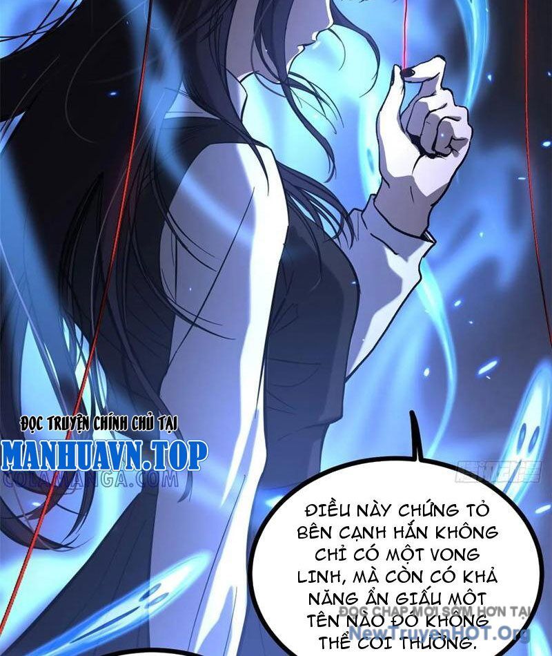 Người Giữ Cửa Vạn Giới Chapter 65 - 39
