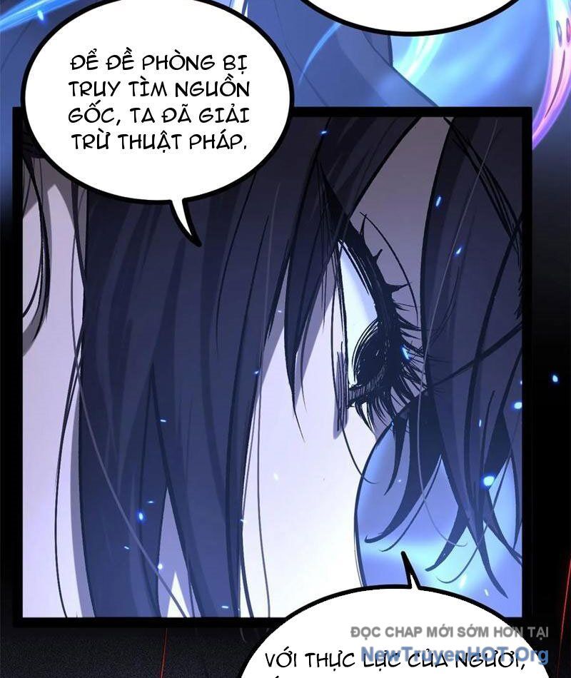 Người Giữ Cửa Vạn Giới Chapter 65 - 40