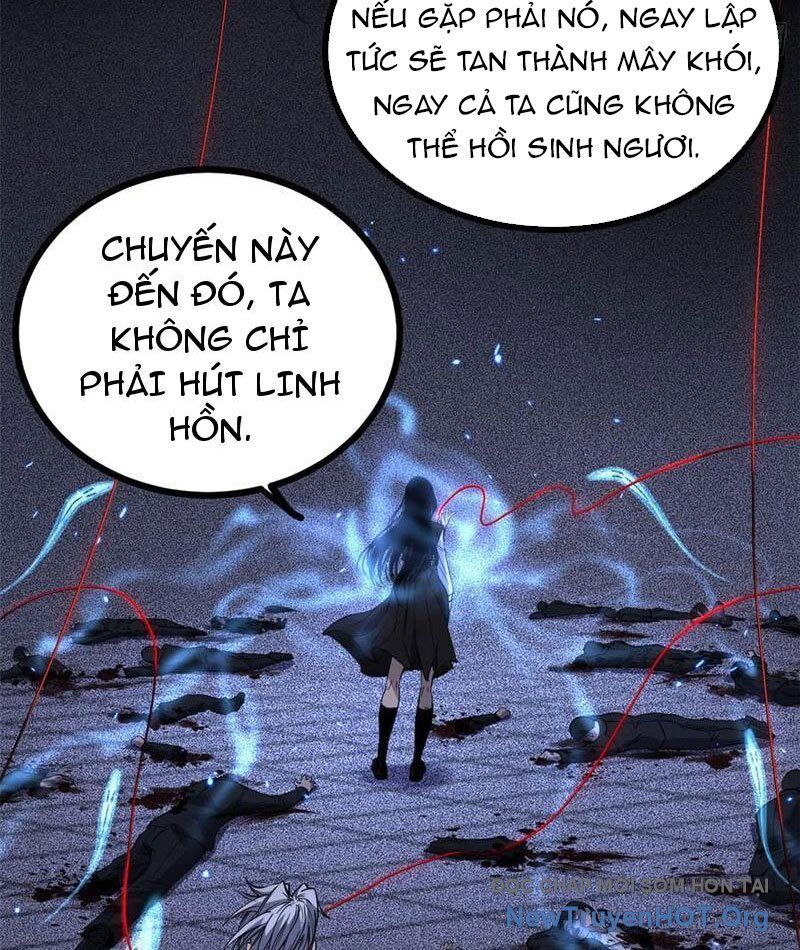 Người Giữ Cửa Vạn Giới Chapter 65 - 41