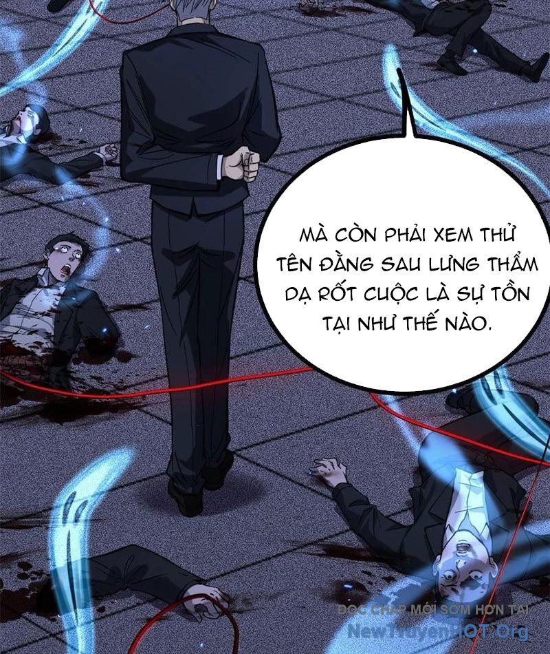 Người Giữ Cửa Vạn Giới Chapter 65 - 42