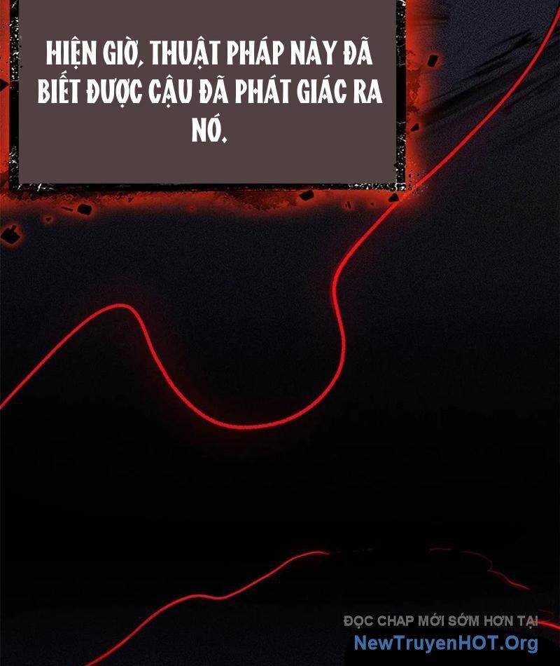 Người Giữ Cửa Vạn Giới Chapter 65 - 44
