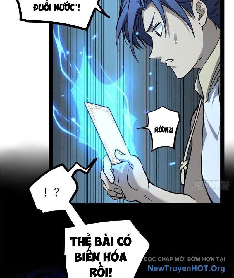 Người Giữ Cửa Vạn Giới Chapter 65 - 48