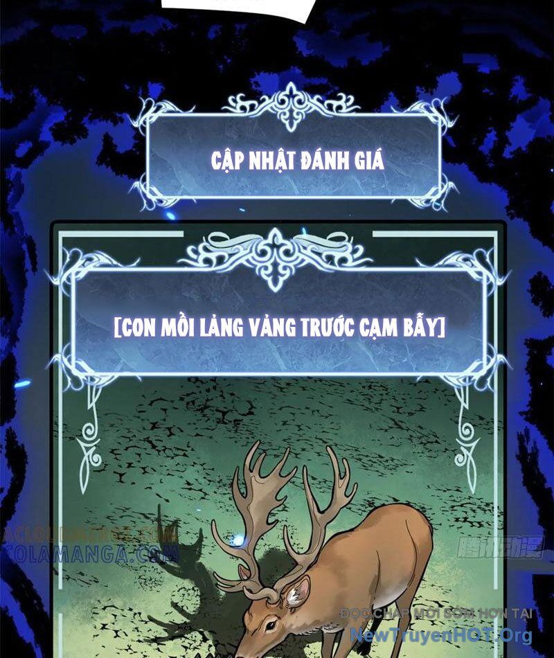 Người Giữ Cửa Vạn Giới Chapter 65 - 49