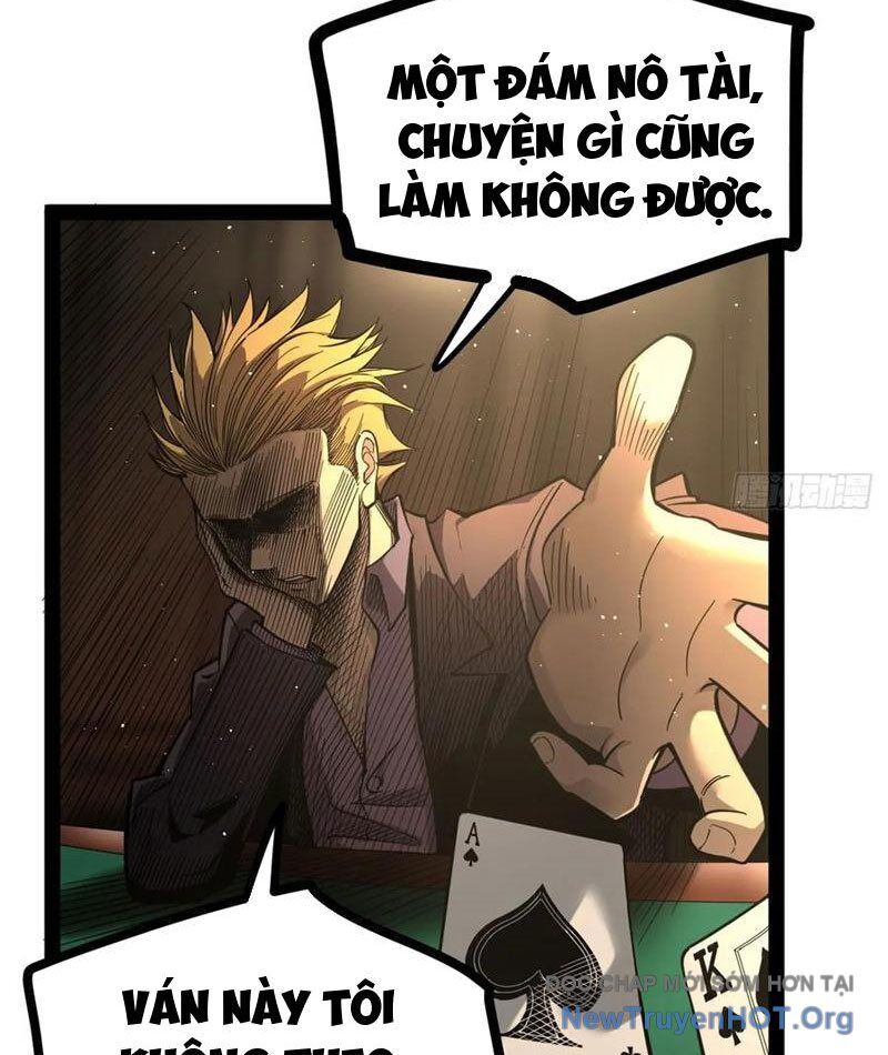 Người Giữ Cửa Vạn Giới Chapter 65 - 6
