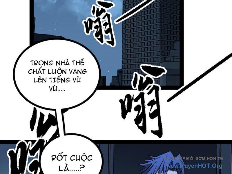 Người Giữ Cửa Vạn Giới Chapter 69 - 2