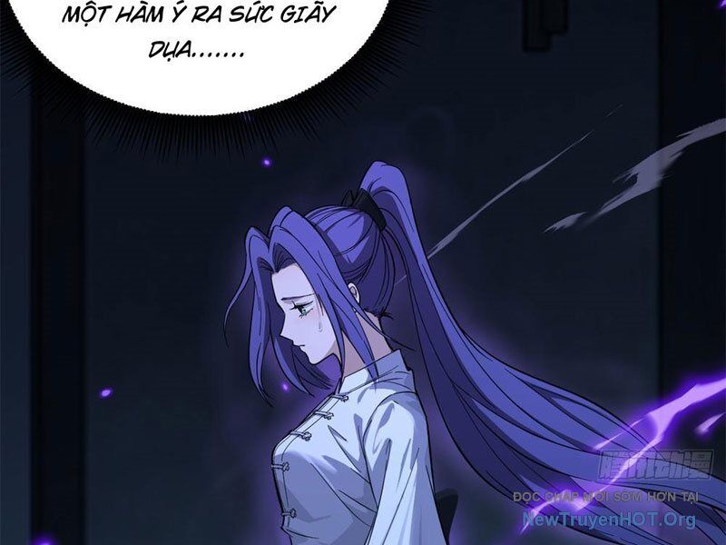 Người Giữ Cửa Vạn Giới Chapter 69 - 11