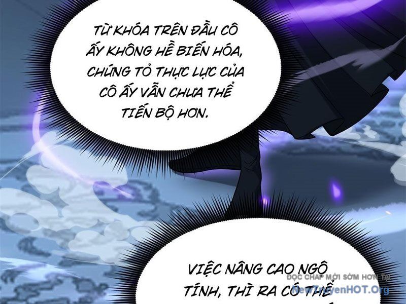 Người Giữ Cửa Vạn Giới Chapter 69 - 13
