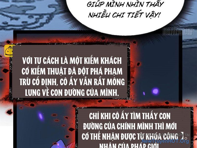 Người Giữ Cửa Vạn Giới Chapter 69 - 14