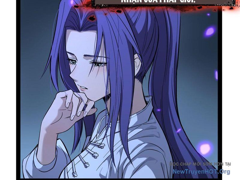 Người Giữ Cửa Vạn Giới Chapter 69 - 15