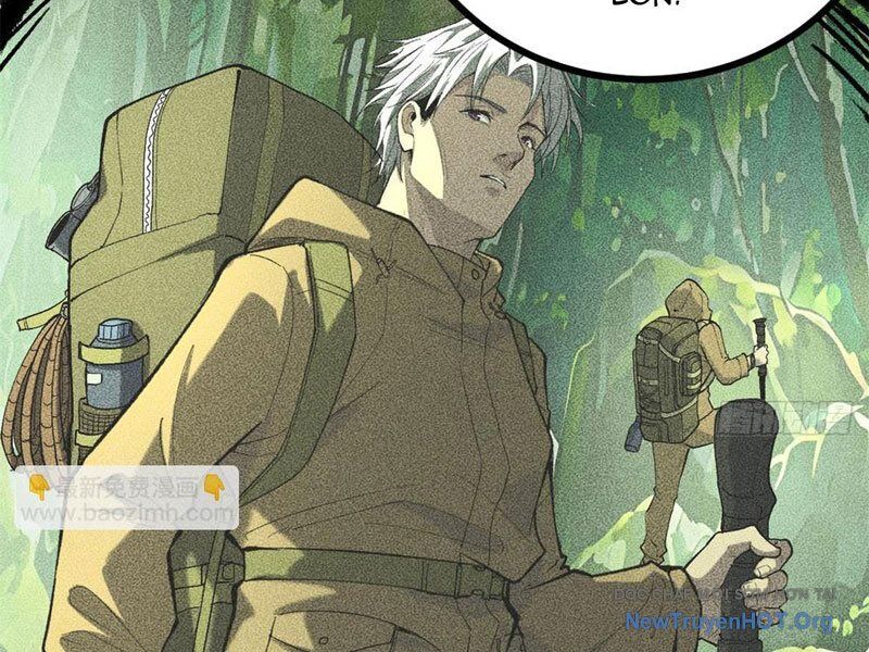 Người Giữ Cửa Vạn Giới Chapter 69 - 20