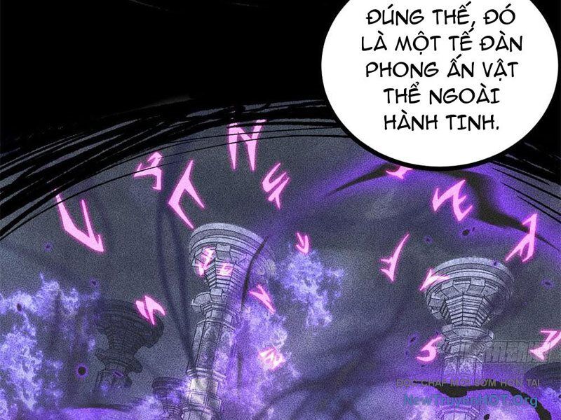 Người Giữ Cửa Vạn Giới Chapter 69 - 22
