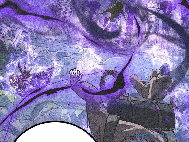 Người Giữ Cửa Vạn Giới Chapter 69 - 23