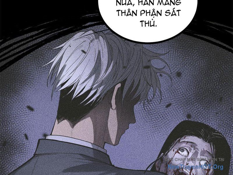 Người Giữ Cửa Vạn Giới Chapter 69 - 26