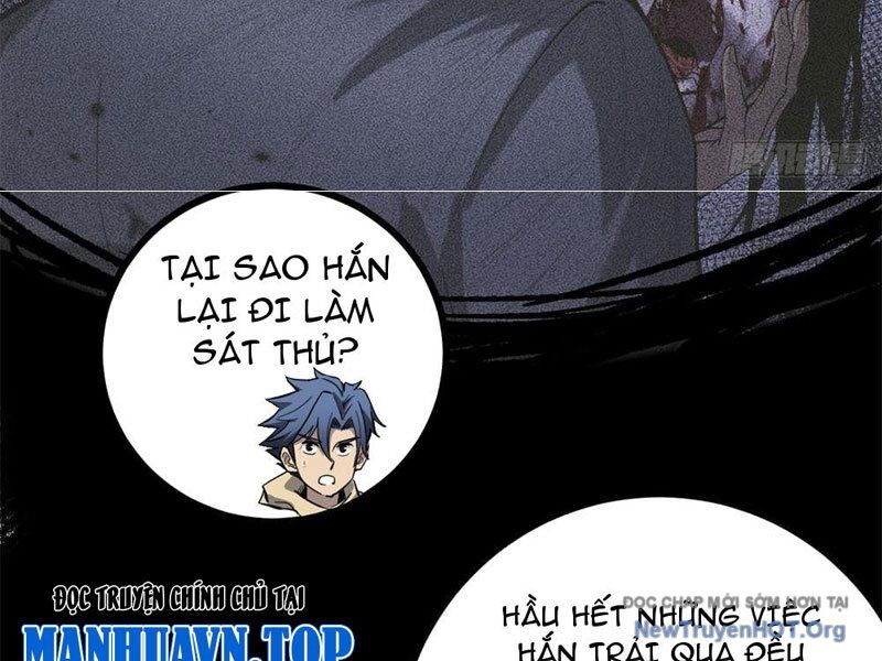 Người Giữ Cửa Vạn Giới Chapter 69 - 27