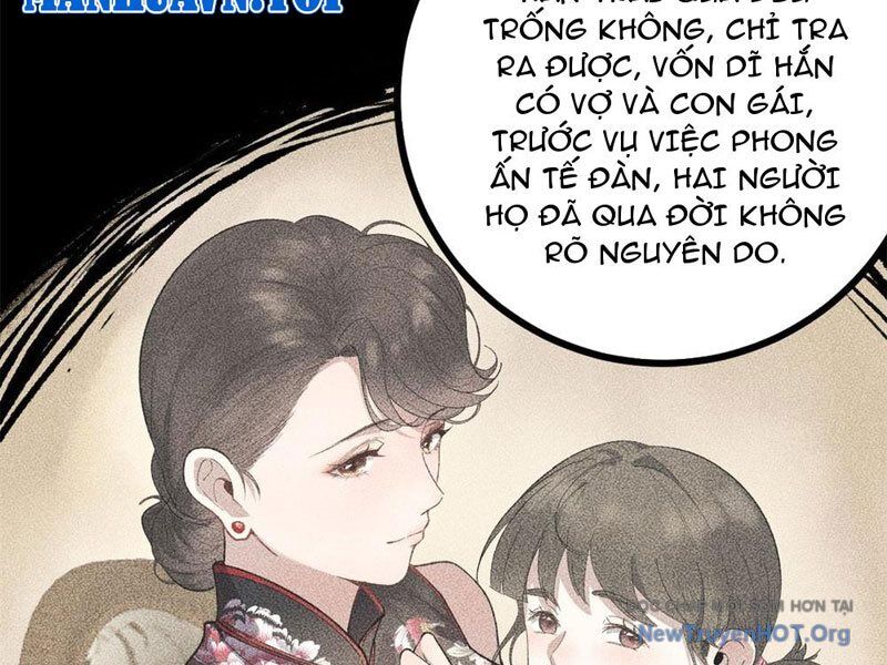 Người Giữ Cửa Vạn Giới Chapter 69 - 28