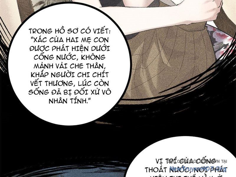 Người Giữ Cửa Vạn Giới Chapter 69 - 30