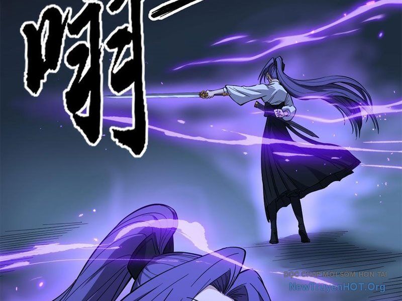 Người Giữ Cửa Vạn Giới Chapter 69 - 4