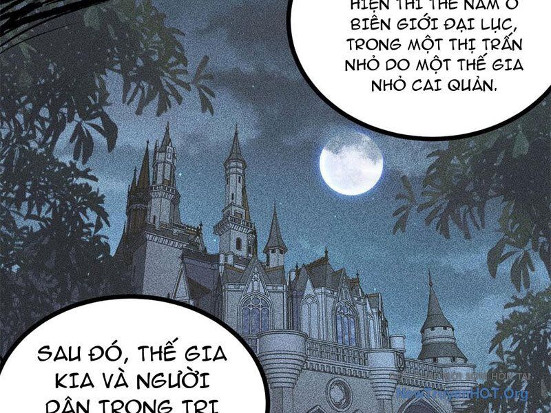 Người Giữ Cửa Vạn Giới Chapter 69 - 31