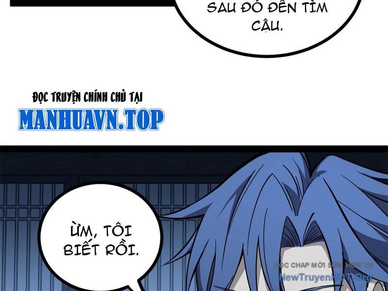 Người Giữ Cửa Vạn Giới Chapter 69 - 37