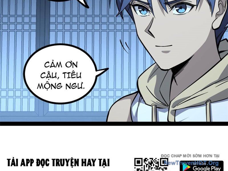 Người Giữ Cửa Vạn Giới Chapter 69 - 38