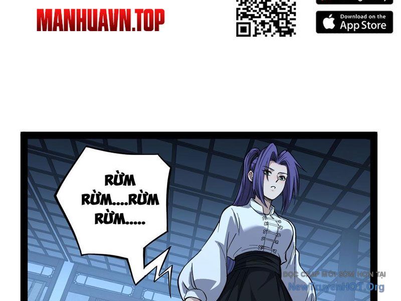 Người Giữ Cửa Vạn Giới Chapter 69 - 39