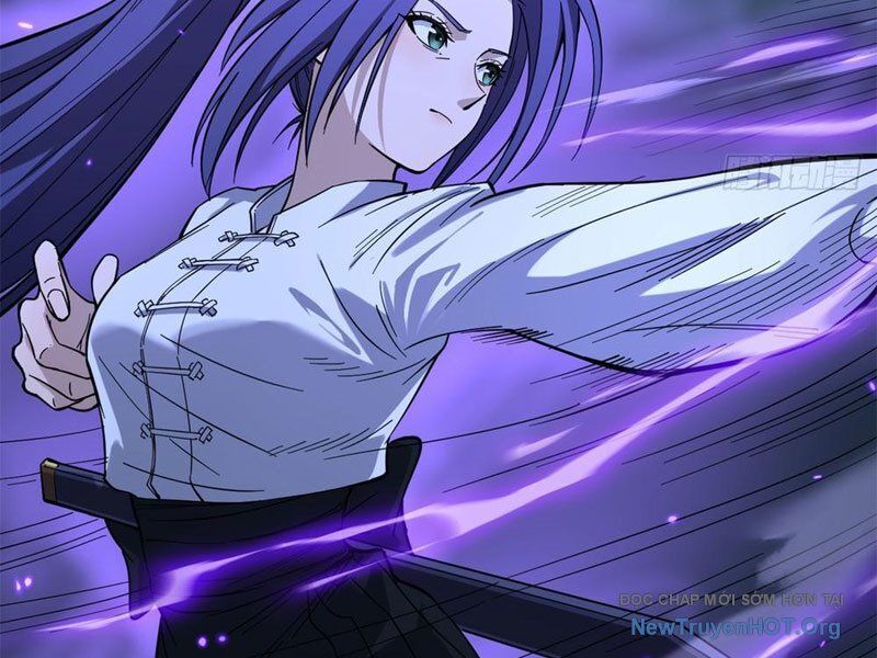 Người Giữ Cửa Vạn Giới Chapter 69 - 5