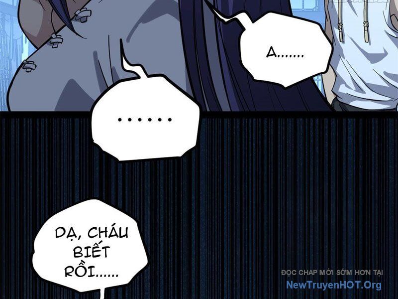 Người Giữ Cửa Vạn Giới Chapter 69 - 41