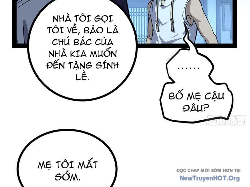 Người Giữ Cửa Vạn Giới Chapter 69 - 45