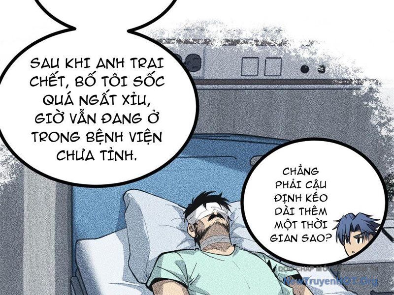 Người Giữ Cửa Vạn Giới Chapter 69 - 46