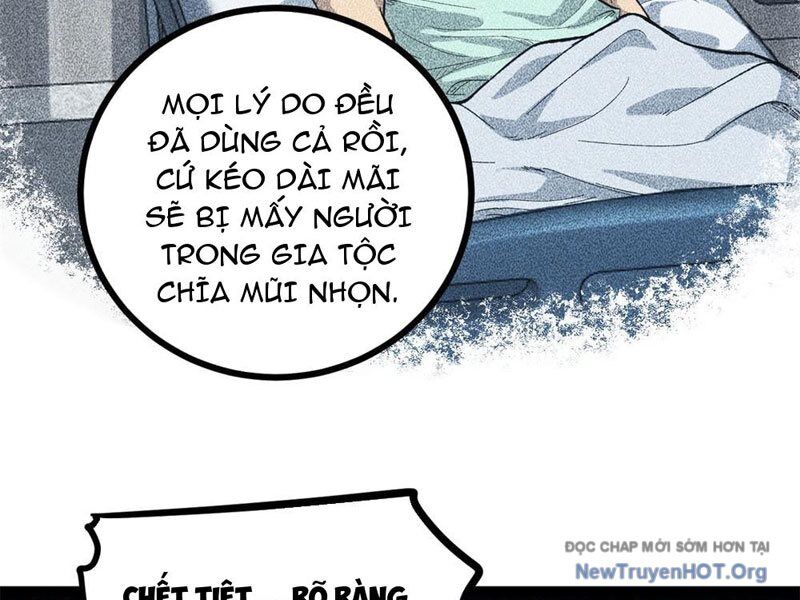 Người Giữ Cửa Vạn Giới Chapter 69 - 47