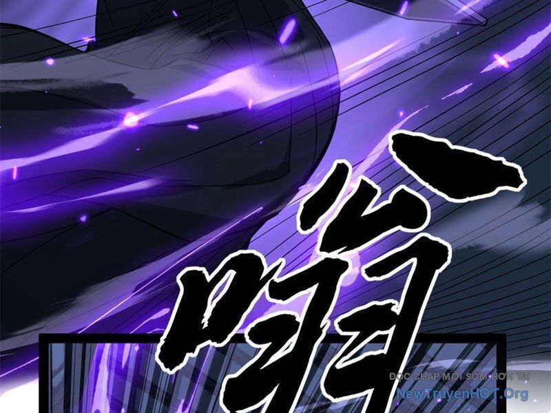 Người Giữ Cửa Vạn Giới Chapter 69 - 6