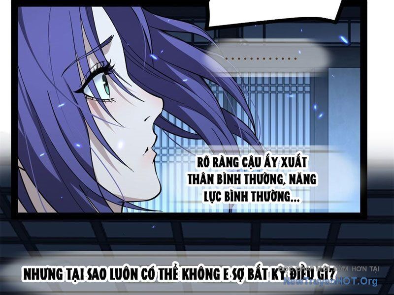 Người Giữ Cửa Vạn Giới Chapter 69 - 55