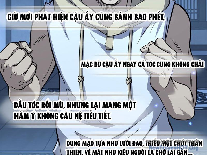 Người Giữ Cửa Vạn Giới Chapter 69 - 57