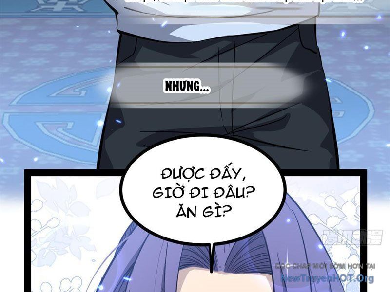 Người Giữ Cửa Vạn Giới Chapter 69 - 58
