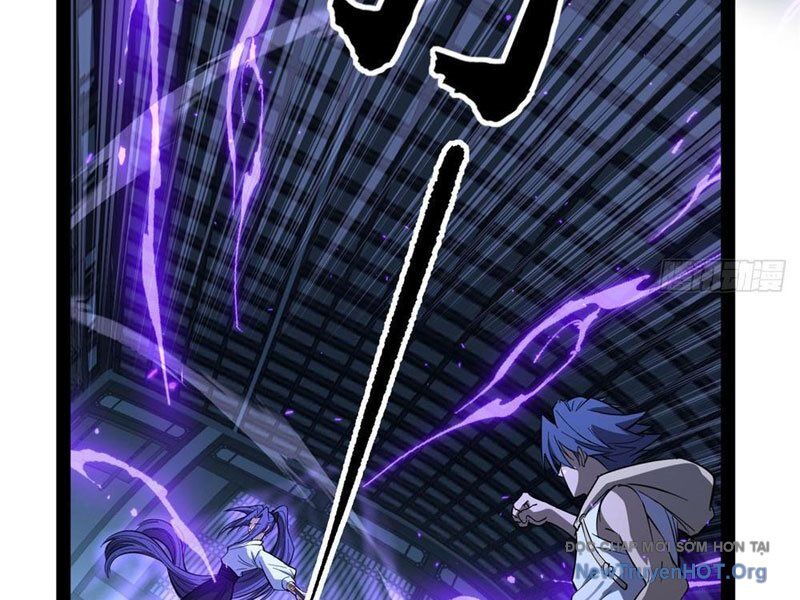 Người Giữ Cửa Vạn Giới Chapter 69 - 7