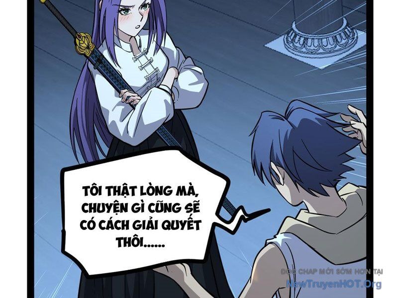 Người Giữ Cửa Vạn Giới Chapter 69 - 62