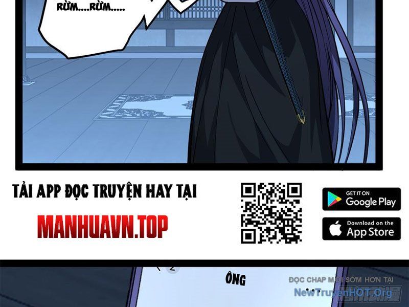 Người Giữ Cửa Vạn Giới Chapter 69 - 65