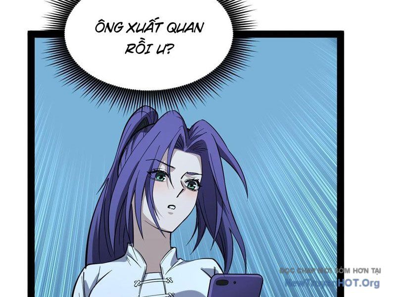 Người Giữ Cửa Vạn Giới Chapter 69 - 67